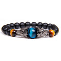 Dragon Ball Bracelet