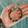 Koala Bracelet