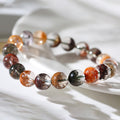 Four Season Phantom Bracelet