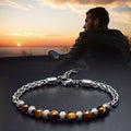 The Prosperity Bracelet