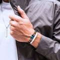 Dragon Ball Bracelet