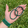 The Anti-Anxiety Bracelet