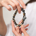Koala Bracelet