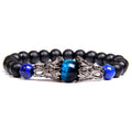 Dragon Ball Bracelet