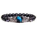 Dragon Ball Bracelet