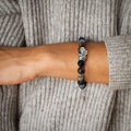 Koala Bracelet