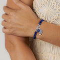 The Tree of Life Tranquility Bracelet