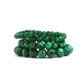 The Anti-Anxiety Bracelet