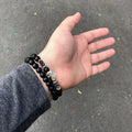Koala Bracelet