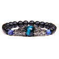 Dragon Ball Bracelet