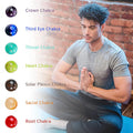 Lucky Chakra Bracelet