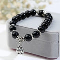 The Spiritual Growth Bracelet