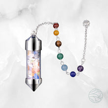 Load image into Gallery viewer, Orgone Pendulum
