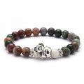 Koala Bracelet