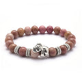 Koala Bracelet