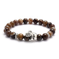 Koala Bracelet