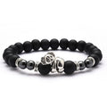Koala Bracelet