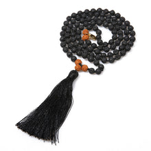 Load image into Gallery viewer, Purification Mala
