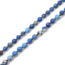 Load image into Gallery viewer, Purification Mala
