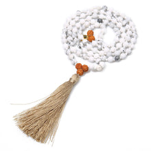 Load image into Gallery viewer, Purification Mala
