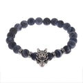 The Dragon’s Hoard Bracelet