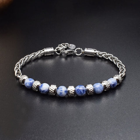 The Prosperity Bracelet