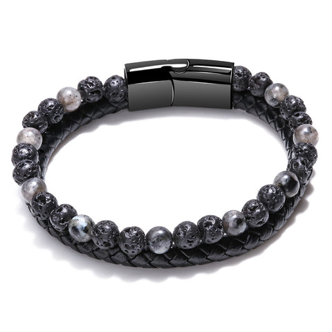 The Fortune Bracelet