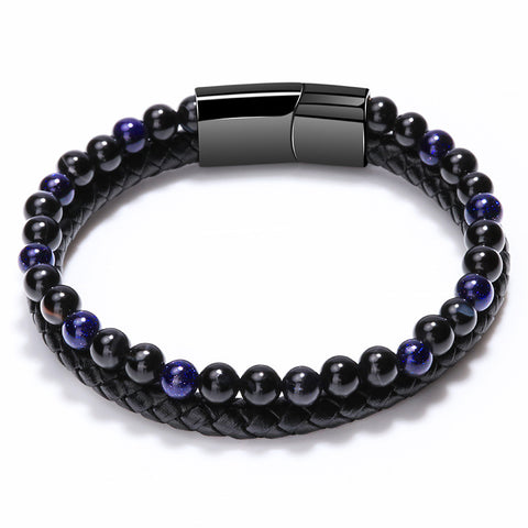 The Fortune Bracelet