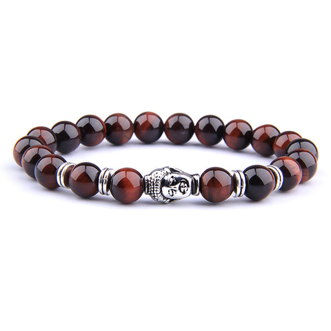 The Serenity Bracelet