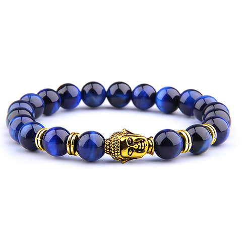 The Serenity Bracelet