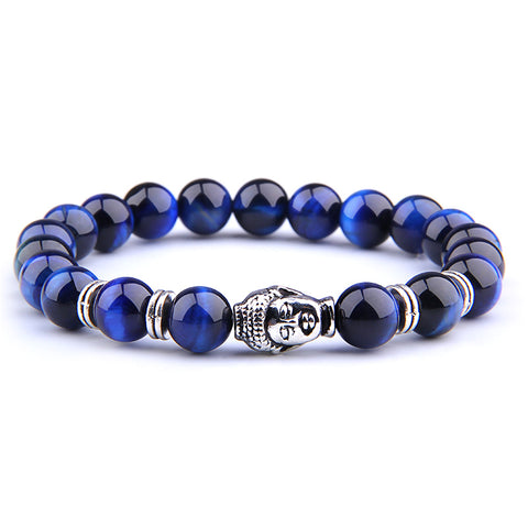 The Serenity Bracelet