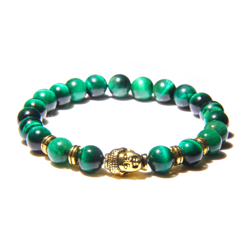 The Serenity Bracelet