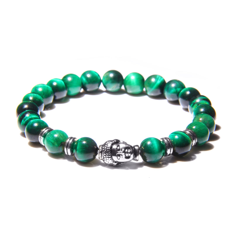 The Serenity Bracelet