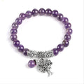 The Tree of Life Tranquility Bracelet