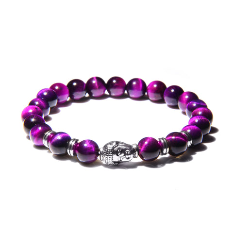 The Serenity Bracelet