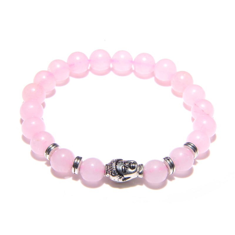 The Serenity Bracelet