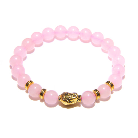 The Serenity Bracelet