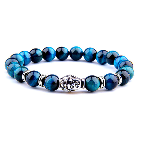 The Serenity Bracelet