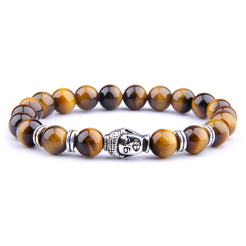 The Serenity Bracelet