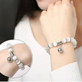 The Spiritual Growth Bracelet