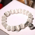 The Spiritual Growth Bracelet