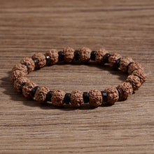 Load image into Gallery viewer, Rudraksha Mala
