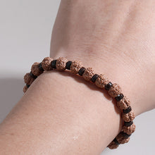 Load image into Gallery viewer, Rudraksha Mala
